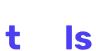 top-logo